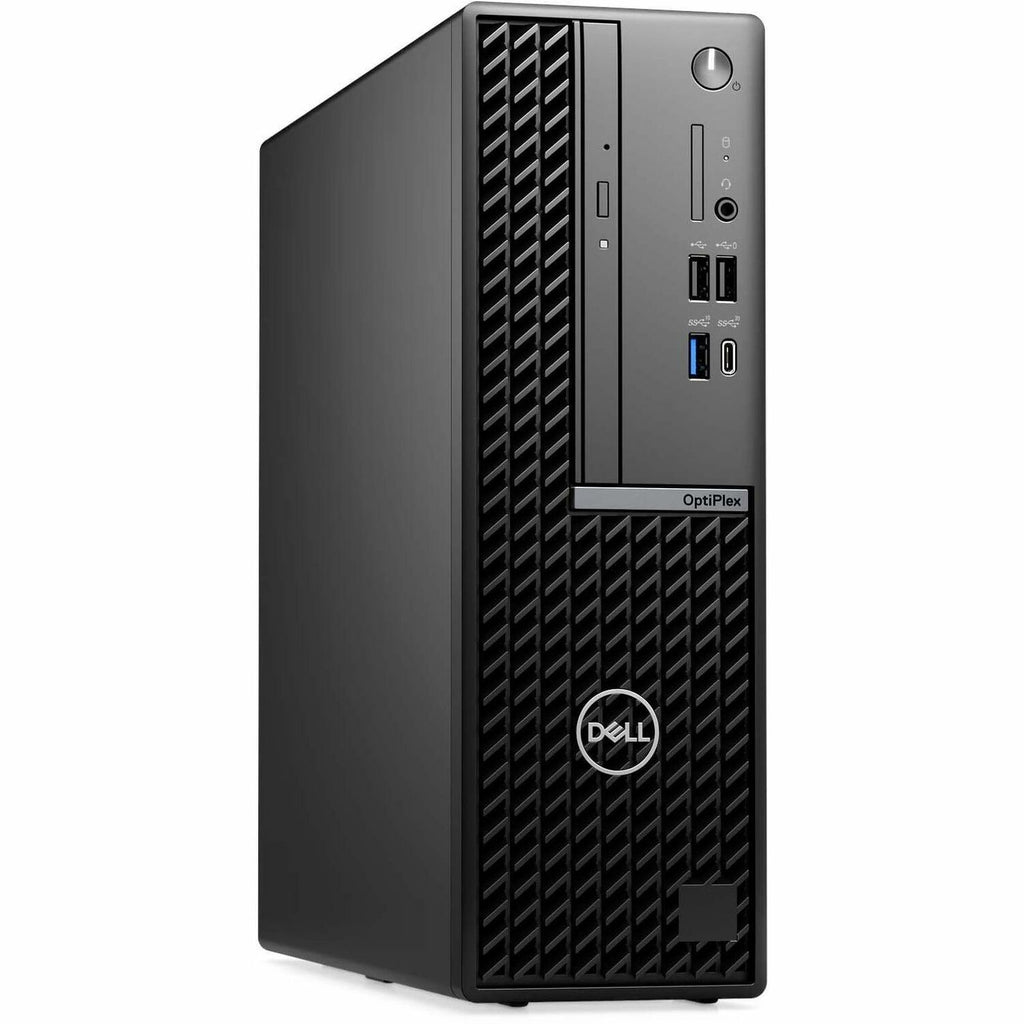 Image of DEL0X7K6