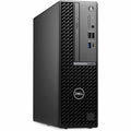 Image of DEL0X7K6