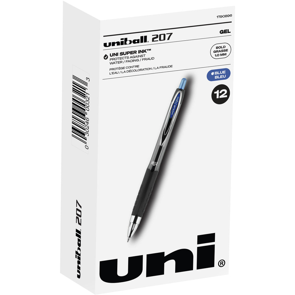 Image of UBC1790896