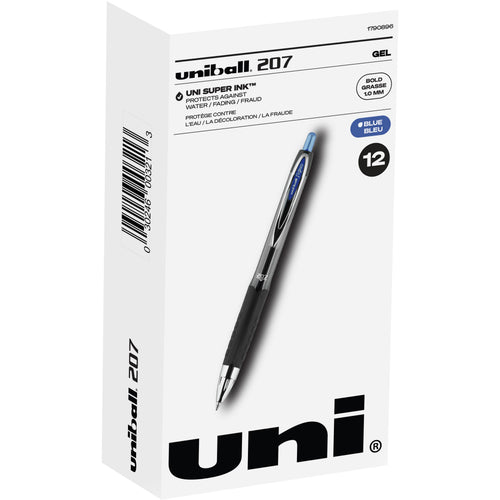 Image of UBC1790896