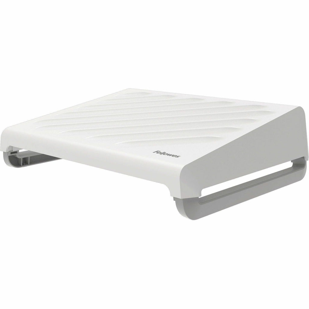 Image of FEL100098567