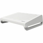 Image of FEL100098567