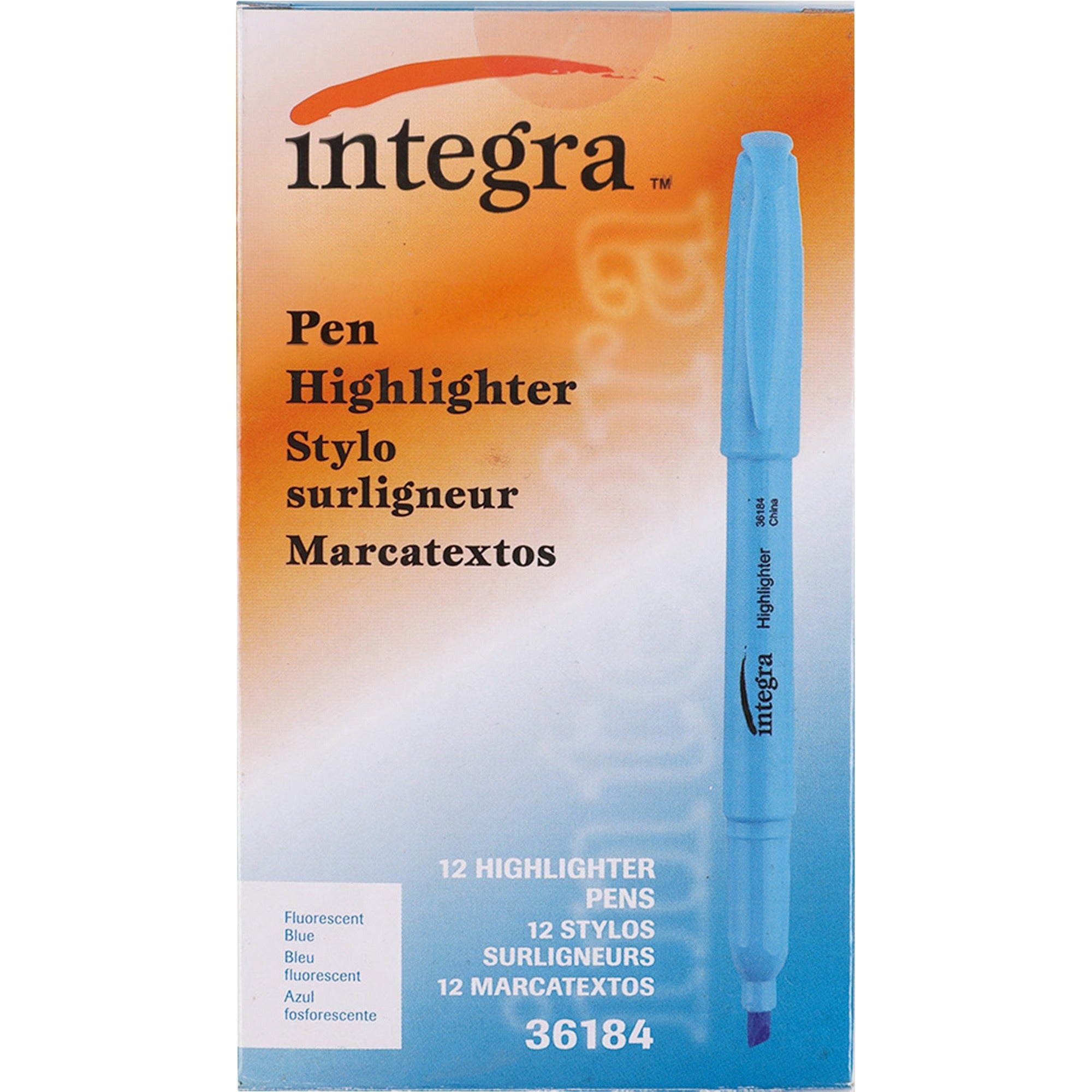 Image of ITA36184
