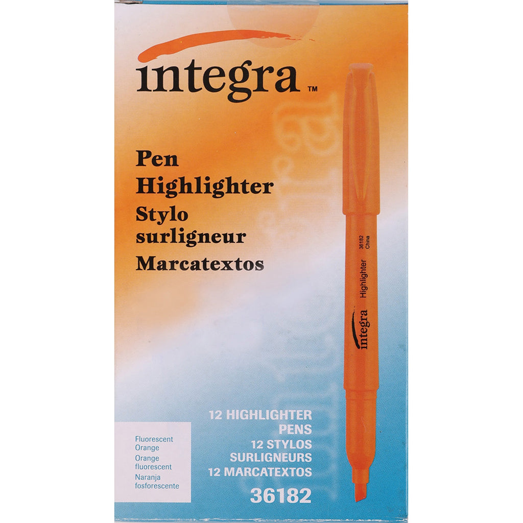 Image of ITA36182
