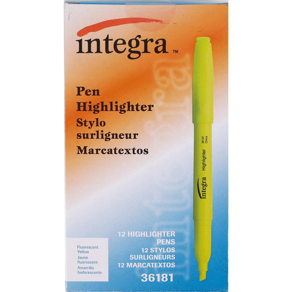 Image of ITA36181