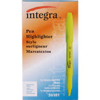 Image of ITA36181