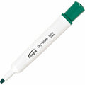 Image of ITA33310
