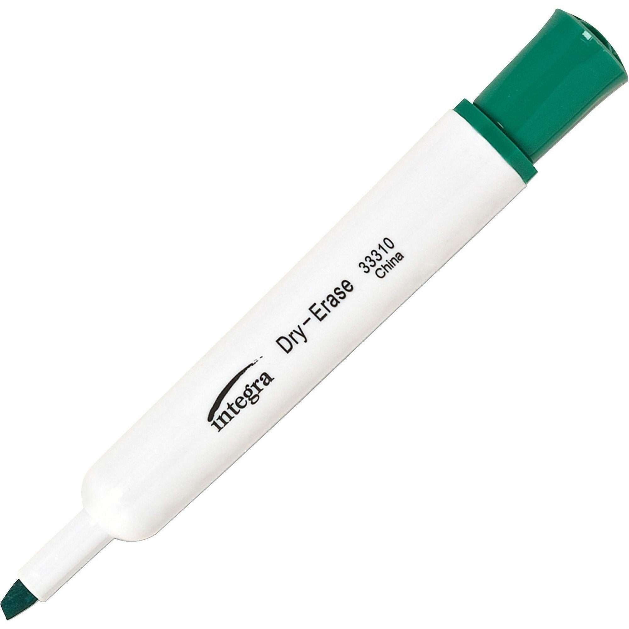 Image of ITA33310