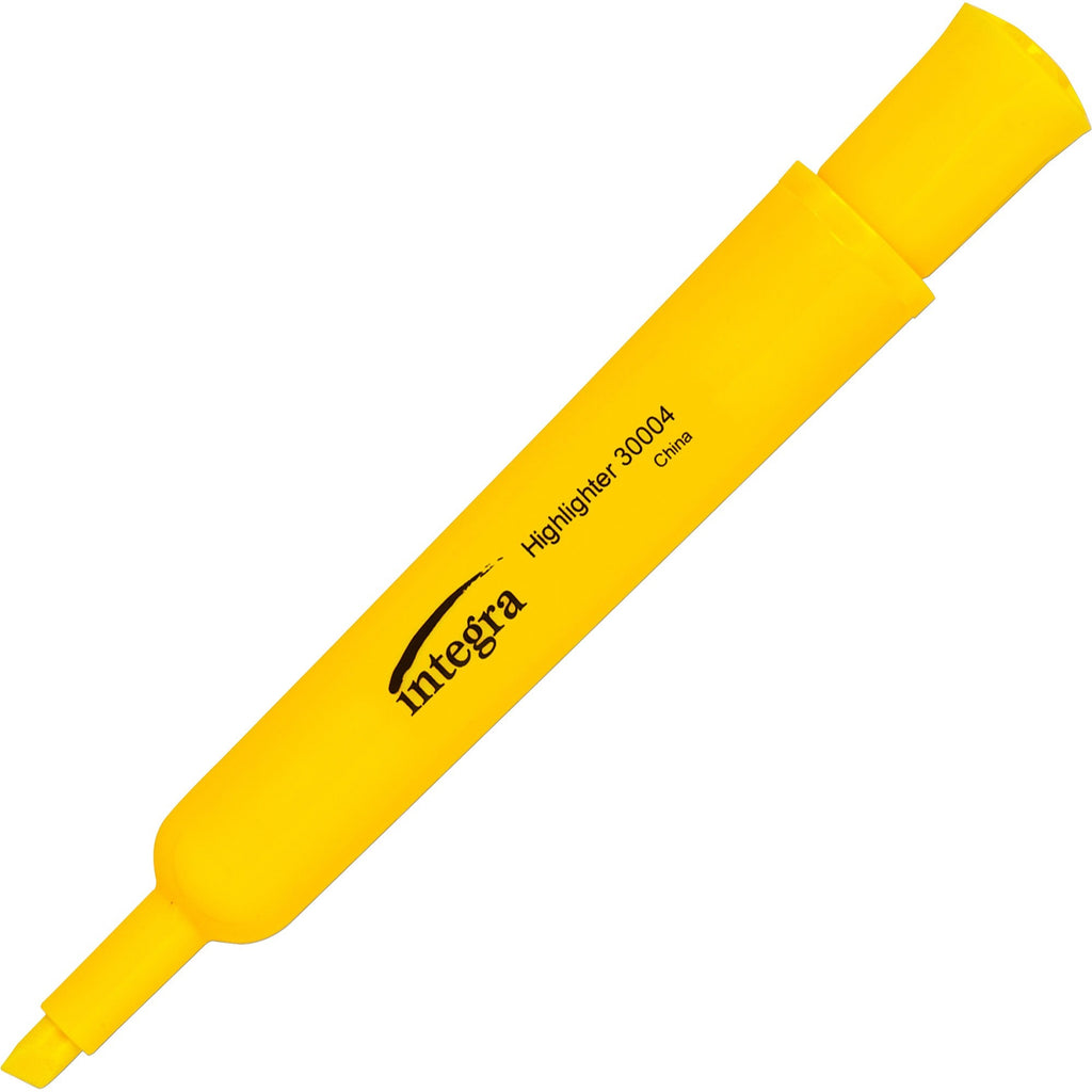 Image of ITA30004