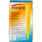In Package