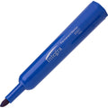 Image of ITA33327