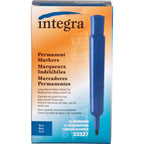 In Package
