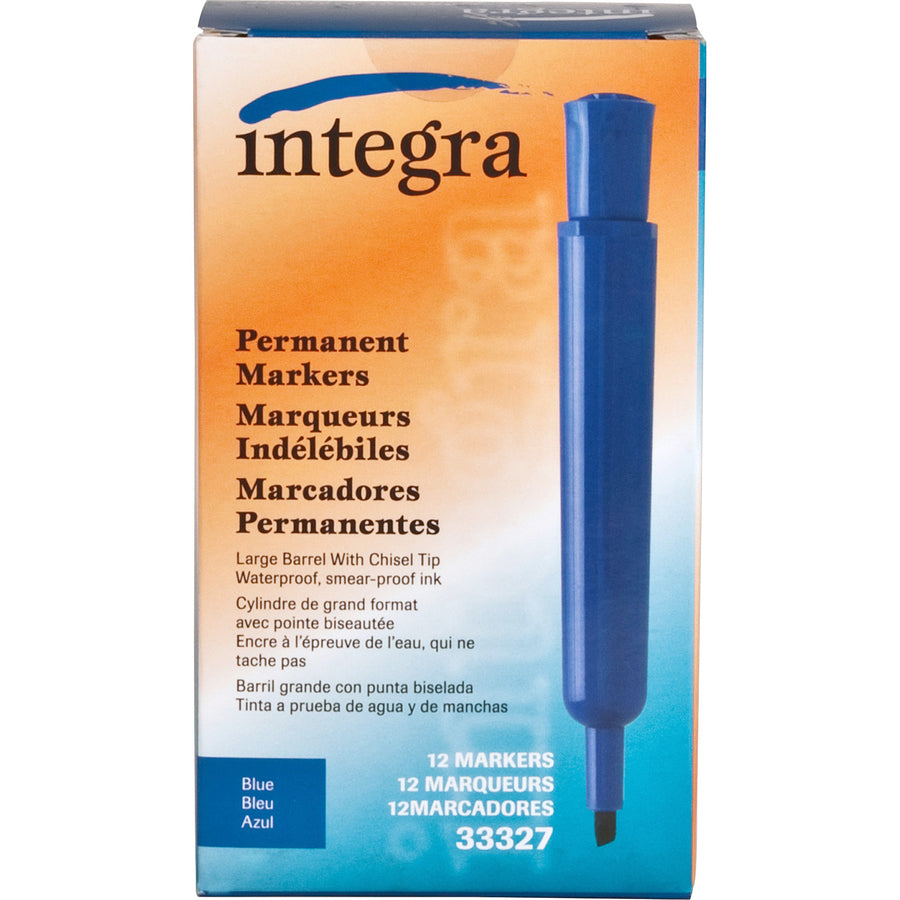 In Package