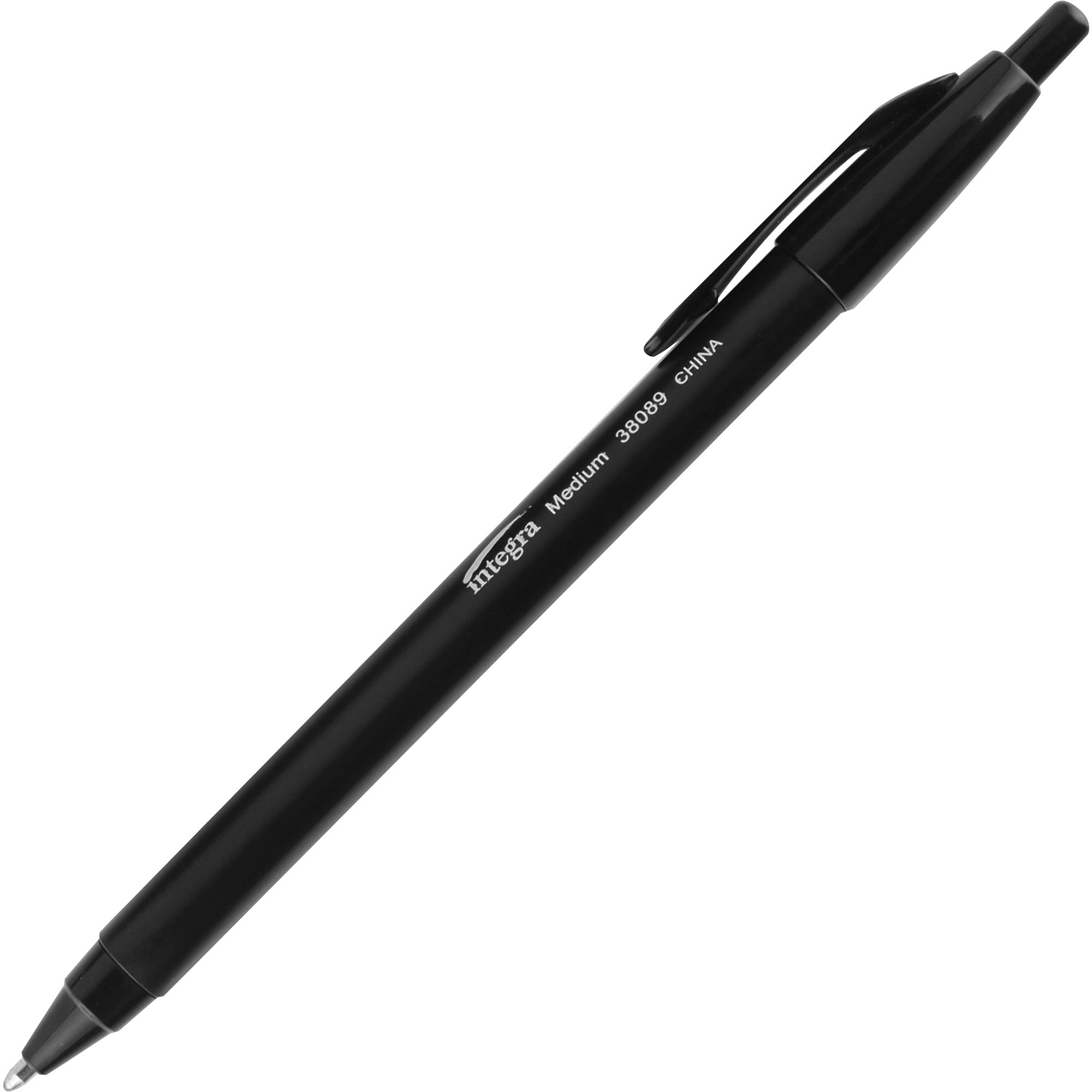 Image of ITA38089