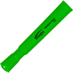 Out of Package