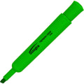 Image of ITA33324
