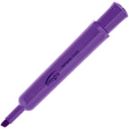 Image of ITA33325