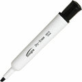 Image of ITA30010