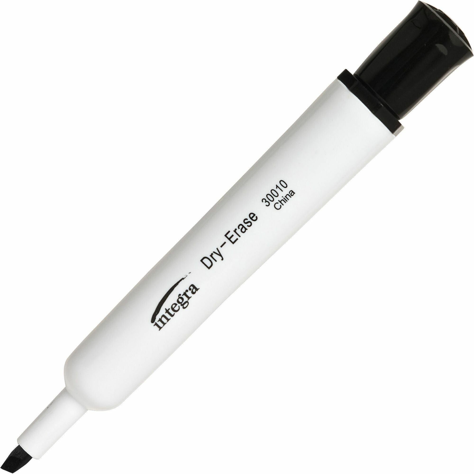 Image of ITA30010