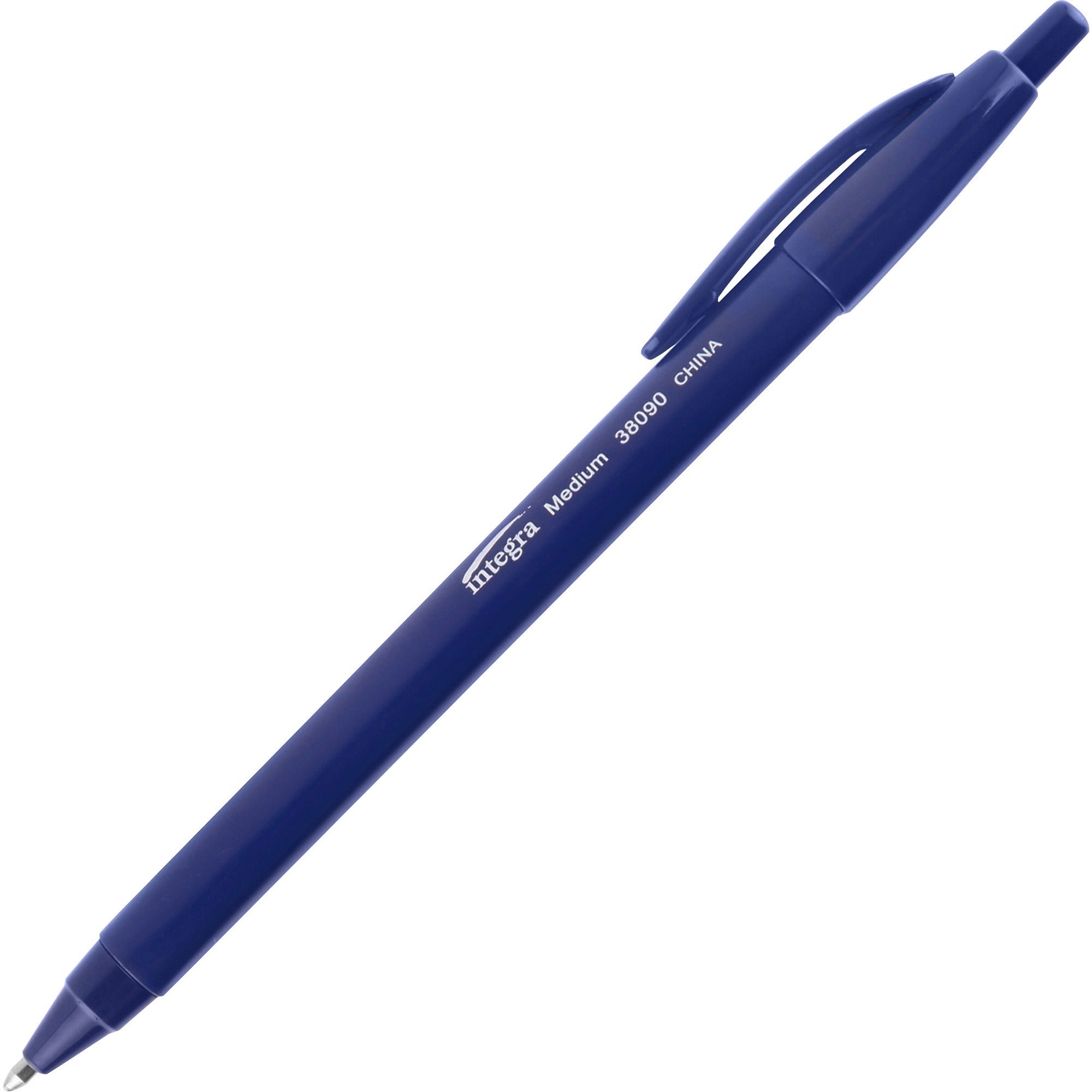 Image of ITA38090