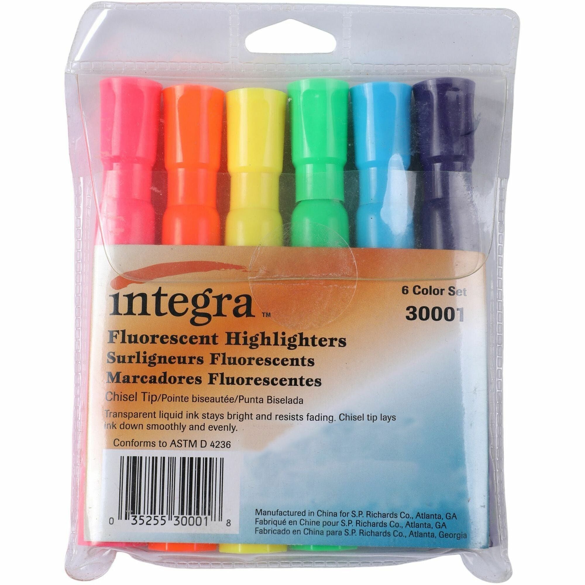 Image of ITA30001