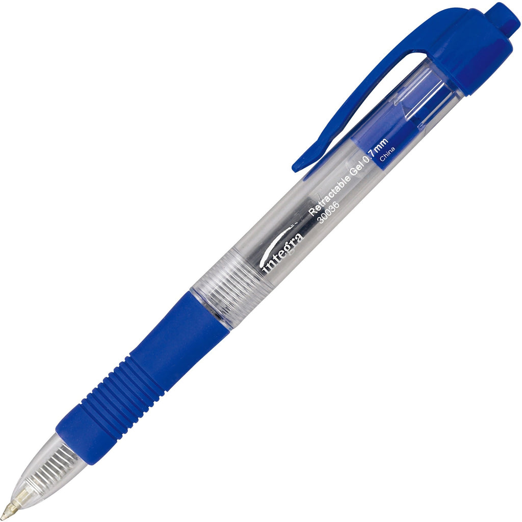 Image of ITA30036