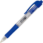 Image of ITA30036