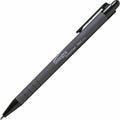 Image of ITA30031