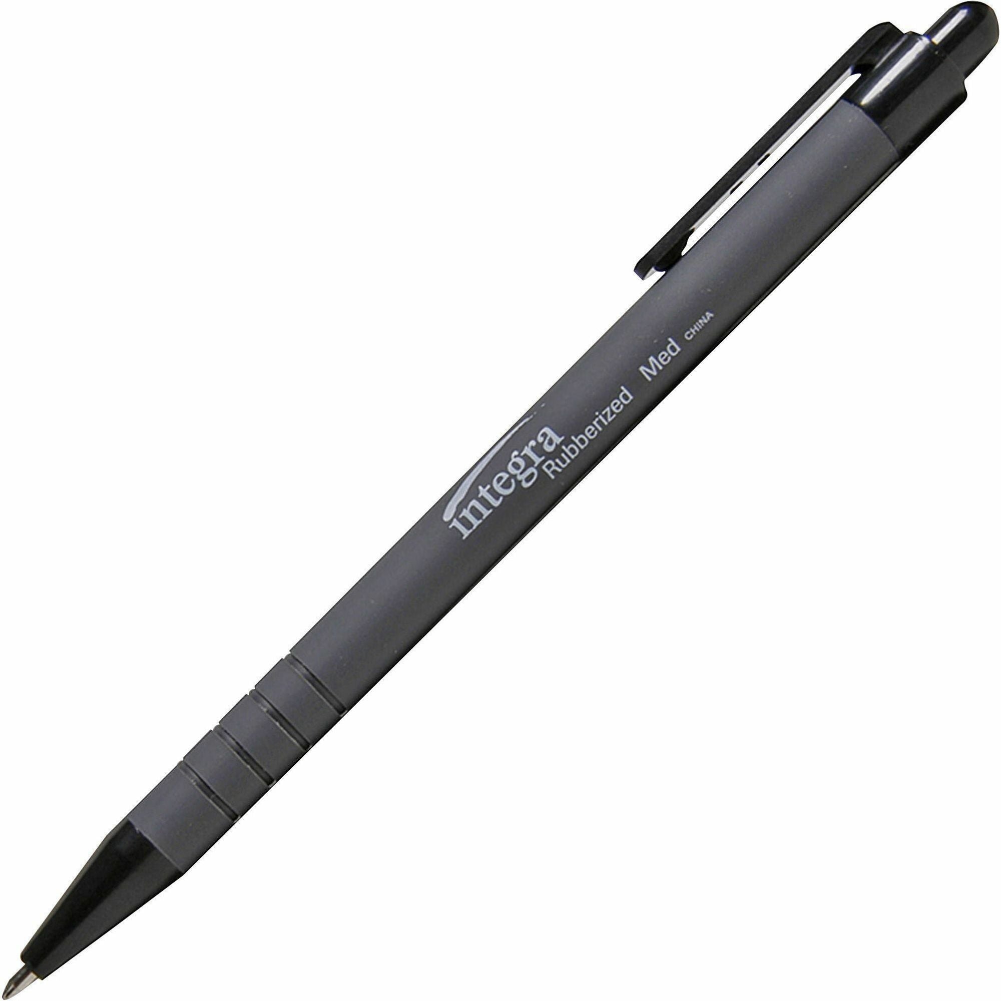 Image of ITA30031