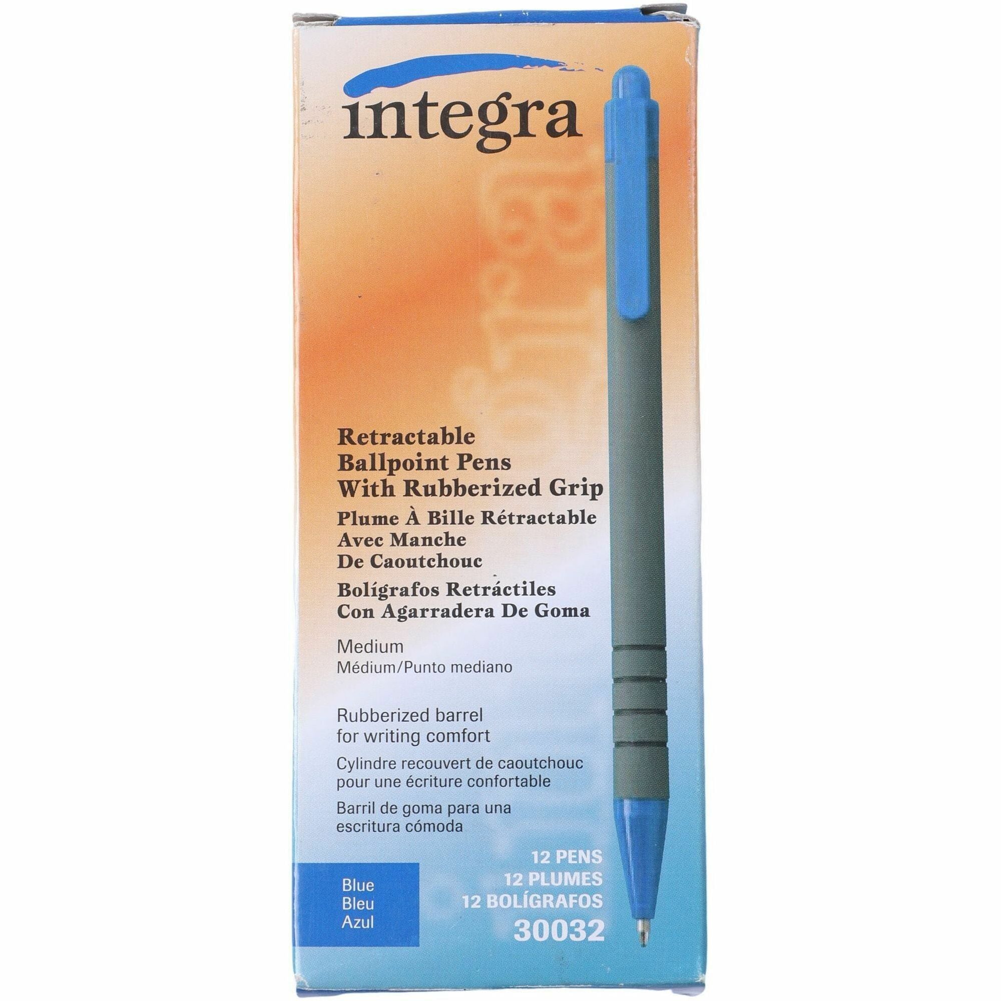 Image of ITA30032