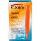 In Package