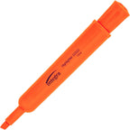 Image of ITA33322