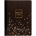 Image of PUK9107-ROC