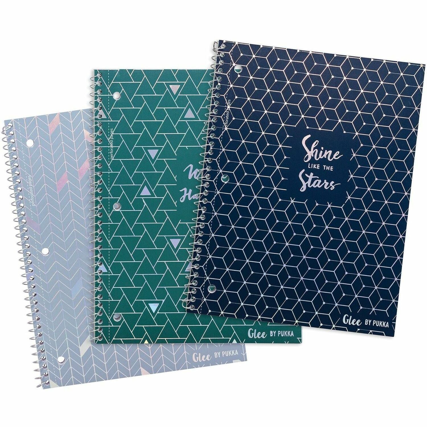 Image of PUK8872-GLE