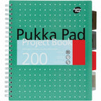 Image of PUK8748MET
