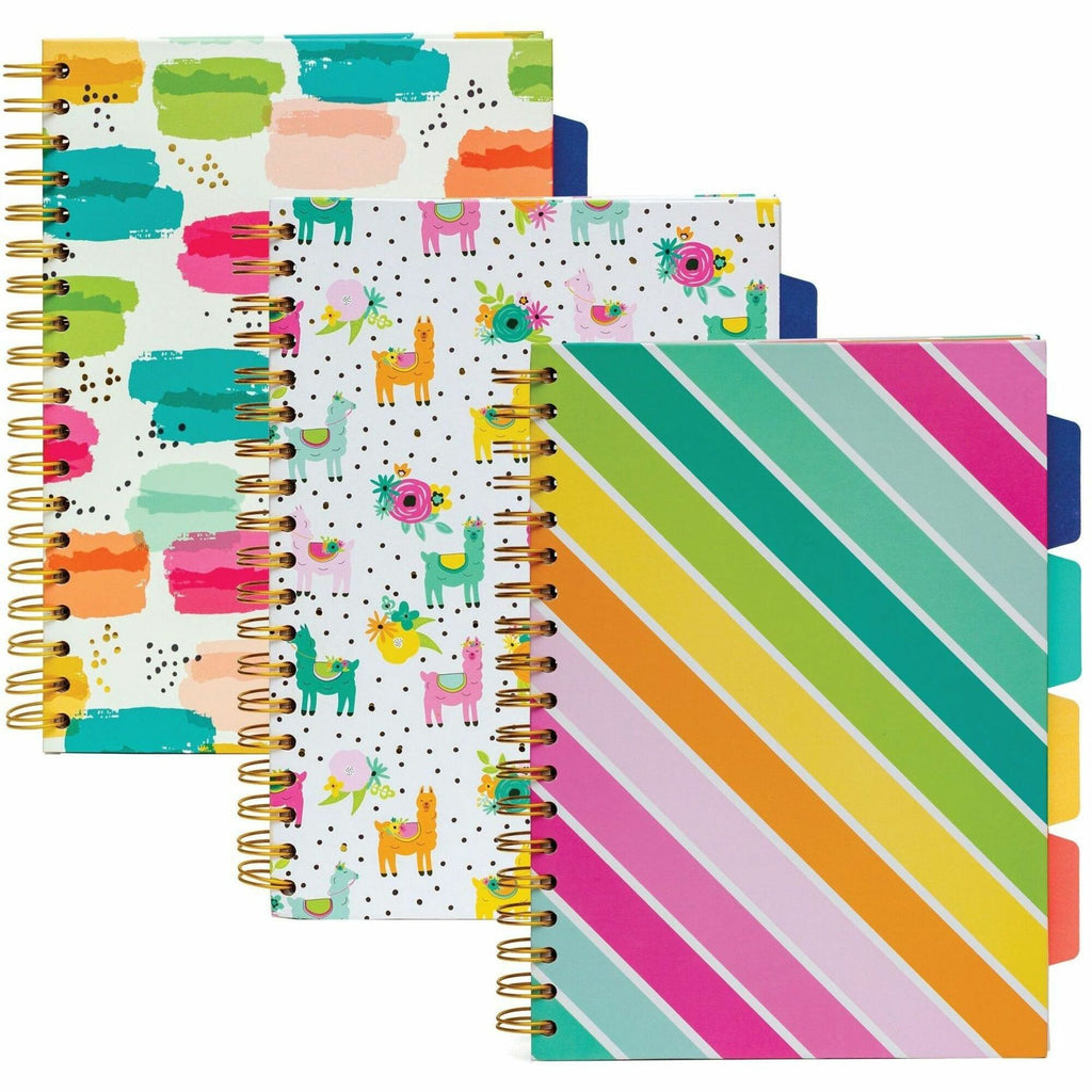 Image of PUK9032-CD