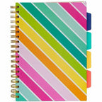 Alternate Image3