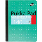 Image of PUK8796MET