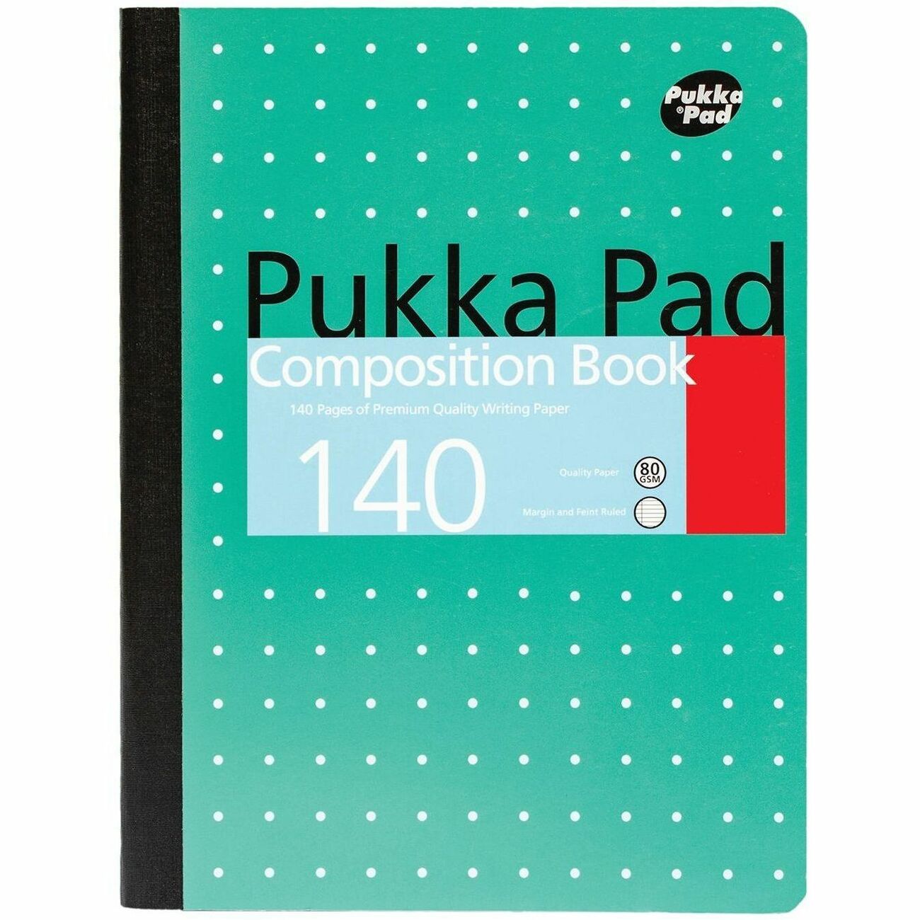 Image of PUK8796MET