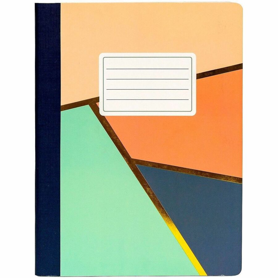 Alternate Image2