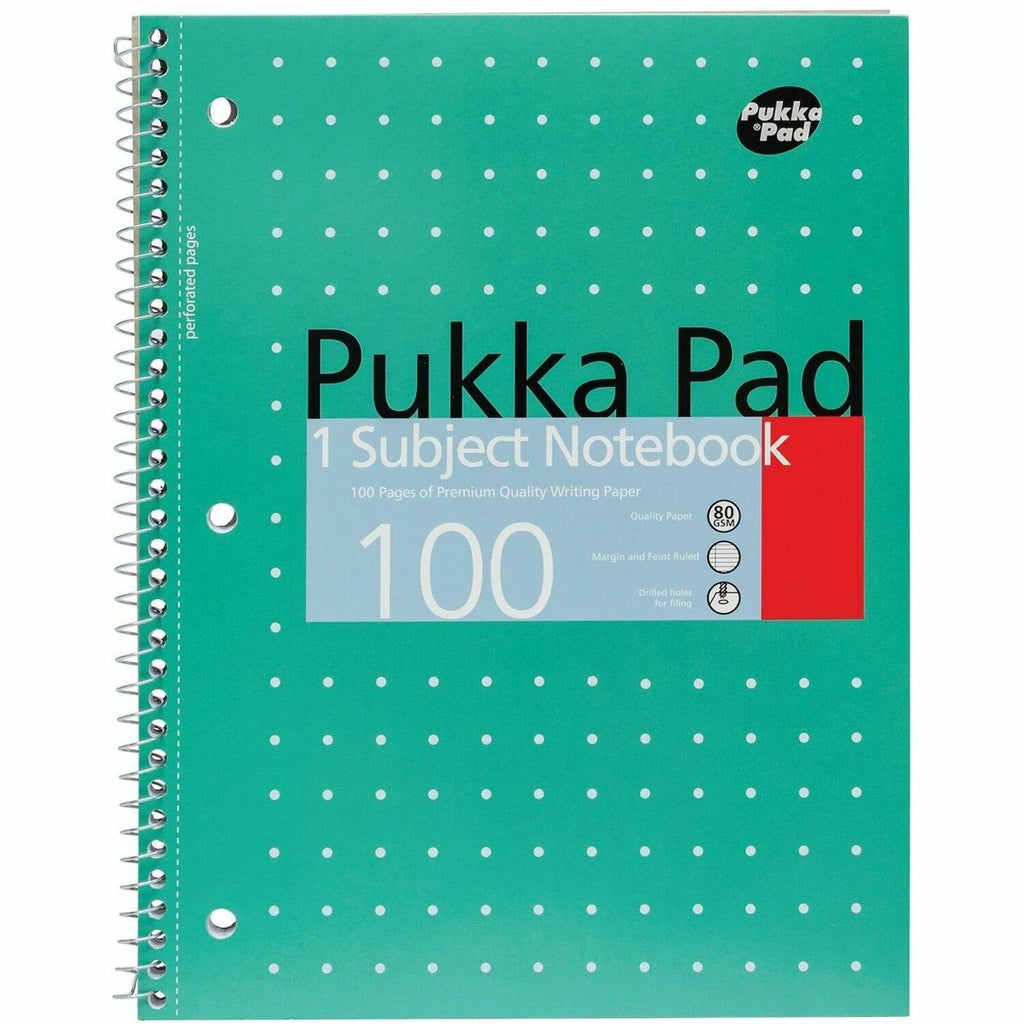 Image of PUK8795MET