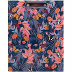 Image of PUK9580-BLM