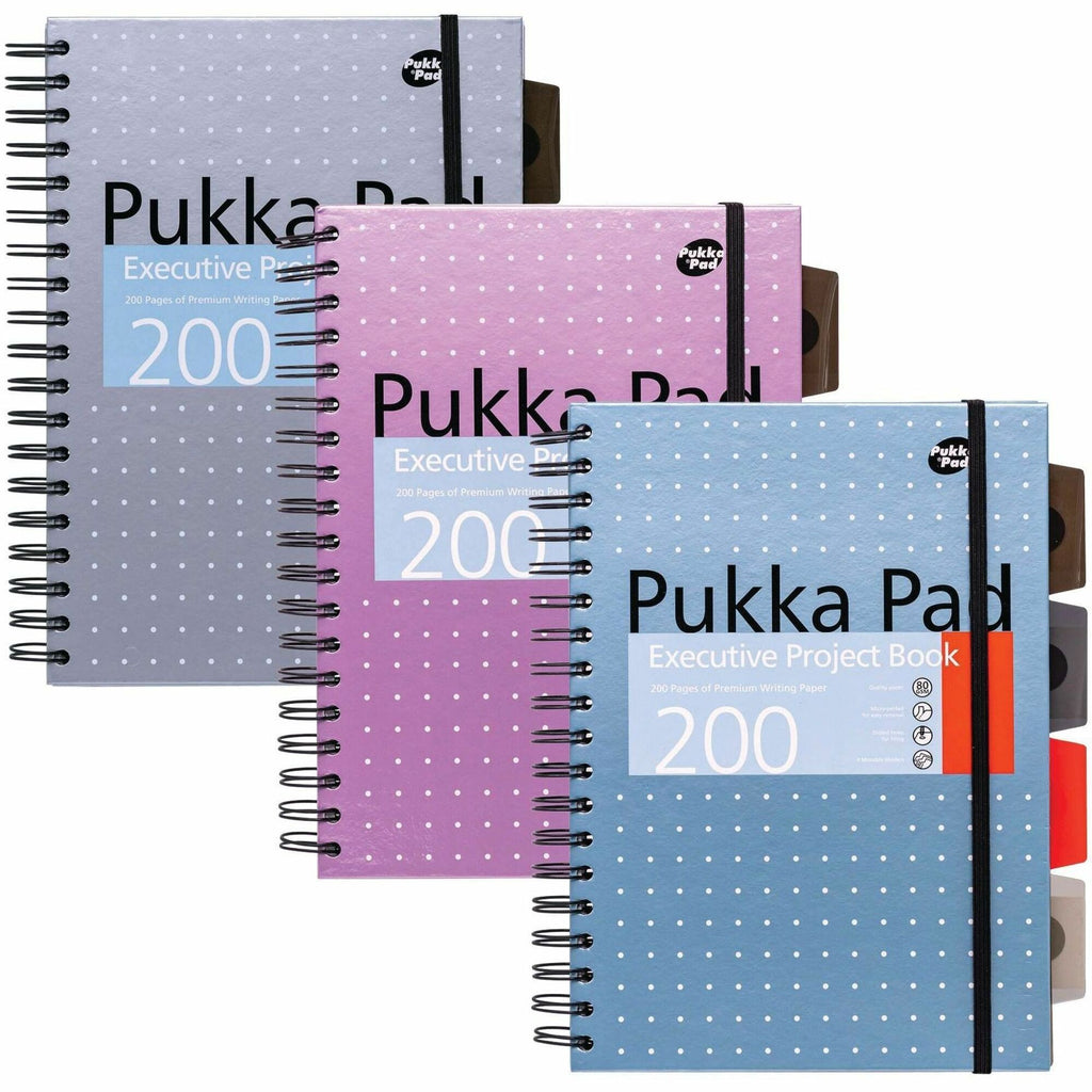 Image of PUK9589-MET