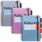 Image of PUK9589-MET