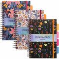 Image of PUK835136
