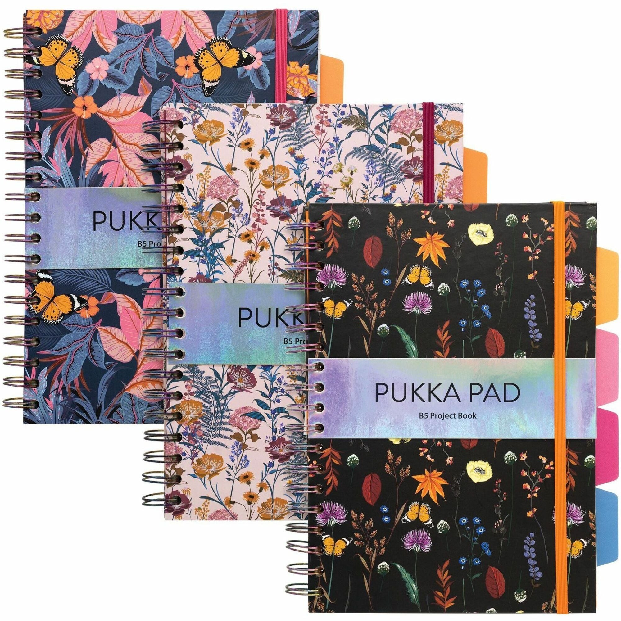 Image of PUK835136