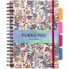 Alternate Image3