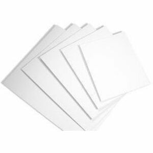 Image of DBG54012