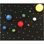 Alternate Image1