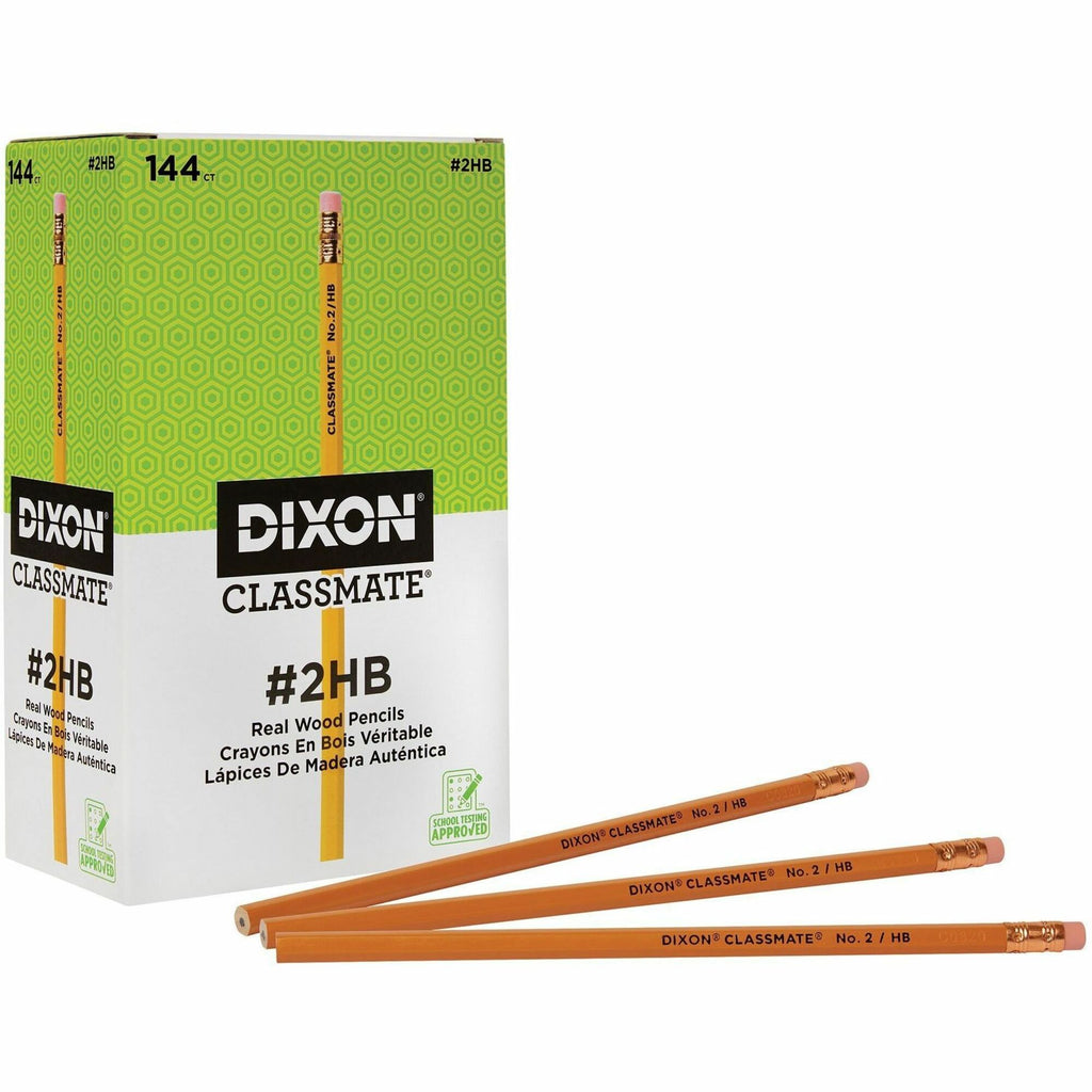 Image of DIX14009